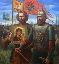 український народ своєю культурою сплачувати всі інші народи