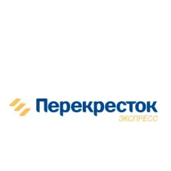 Найкращі франшизи вУкаіни топ 10 кращих компаній, рейтинг 100 найдорожчих франчайзингу в