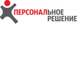 Найкращі франшизи вУкаіни топ 10 кращих компаній, рейтинг 100 найдорожчих франчайзингу в