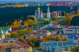 Найбагатші регіониУкаіни, vivareit