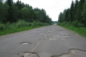 РЖД скарга - як написати, куди подавати (куди) РЖД скарга - як написати, куди подавати