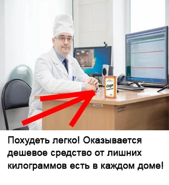Справжнісінька шпаргалка на літо! Все, що потрібно знати про огірки (потрібно) Справжнісінька шпаргалка на літо! Все, що потрібно знати про огірки