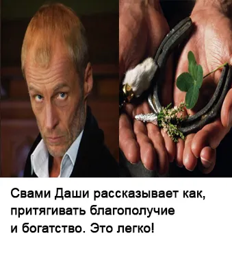 Справжнісінька шпаргалка на літо! Все, що потрібно знати про огірки (Обприскати полити огірки) Справжнісінька шпаргалка на літо! Все, що потрібно знати про огірки