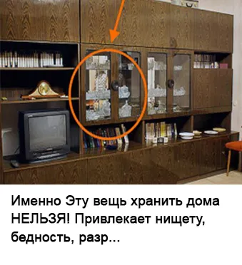 Справжнісінька шпаргалка на літо! Все, що потрібно знати про огірки (потрібно) Справжнісінька шпаргалка на літо! Все, що потрібно знати про огірки