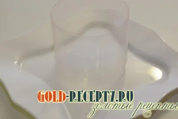 Салат з грибами і куркою, салат з грибами рецепт