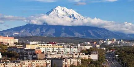 Найбагатші регіониУкаіни список, рейтинг (багаті) Найбагатші регіониУкаіни список, рейтинг