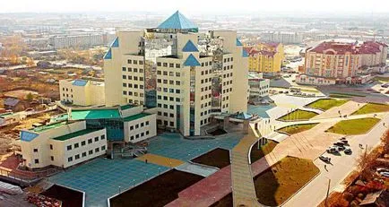 Найбагатші регіониУкаіни список, рейтинг (багаті) Найбагатші регіониУкаіни список, рейтинг