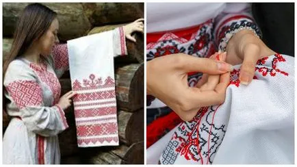 Рушник під ноги як атрибут весільного обряду (обряду) Рушник під ноги як атрибут весільного обряду
