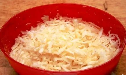 Салат англійський з куркою правильний рецепт (куркою) Салат англійський з куркою правильний рецепт