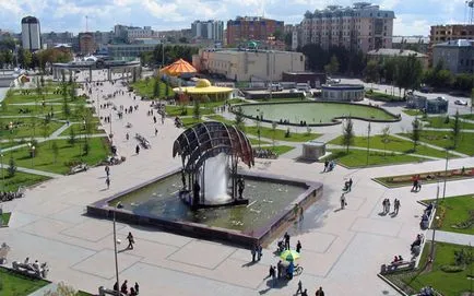 Найбагатші регіониУкаіни, vivareit