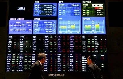 Найбільші банківські шахрайства в світі, цікаві факти (шахрайства) Найбільші банківські шахрайства в світі, цікаві факти