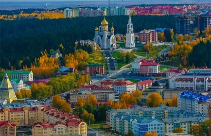 Найбагатші регіониУкаіни, vivareit
