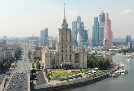 Найбагатші регіониУкаіни, vivareit