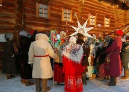 Садова фігура сова своїми руками (фігура) Садова фігура сова своїми руками