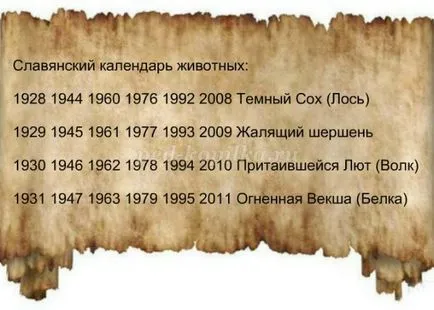 Садова фігура сова своїми руками (садові) Садова фігура сова своїми руками