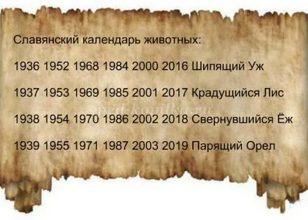 Садова фігура сова своїми руками (своїми) Садова фігура сова своїми руками