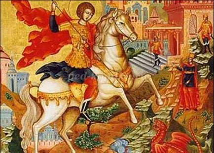 Садова фігура сова своїми руками (сова) Садова фігура сова своїми руками