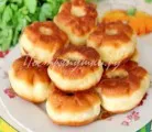 Цукровий пиріг - рецепт з фото (цукровий) Цукровий пиріг - рецепт з фото