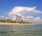 Санаторії в криму - лікування урологічних захворювань (чоловіча сечо-статева система) (санаторії) Санаторії в криму - лікування урологічних захворювань (чоловіча сечо-статева система)