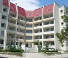 Санаторії в криму - лікування урологічних захворювань (чоловіча сечо-статева система) (криму) Санаторії в криму - лікування урологічних захворювань (чоловіча сечо-статева система)