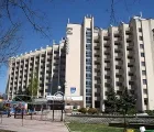 Санаторії в криму - лікування урологічних захворювань (чоловіча сечо-статева система) (криму) Санаторії в криму - лікування урологічних захворювань (чоловіча сечо-статева система)