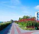 Санаторії в криму - лікування урологічних захворювань (чоловіча сечо-статева система) (лікування) Санаторії в криму - лікування урологічних захворювань (чоловіча сечо-статева система)
