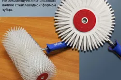Самовирівнюється своїми руками витрата суміші і інструкція з облаштування (своїми) Самовирівнюється своїми руками витрата суміші і інструкція з облаштування
