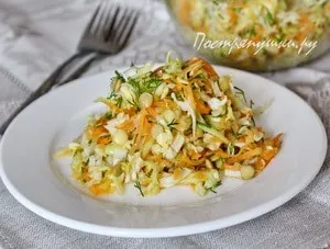 Цукровий пиріг - рецепт з фото (цукровий пиріг рецепт) Цукровий пиріг - рецепт з фото