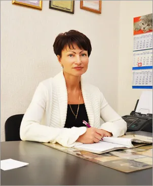 Санкт-петербурзький центр реабілітації мови Тетяни Соловйової (дитяче заїкання) Санкт-петербурзький центр реабілітації мови Тетяни Соловйової