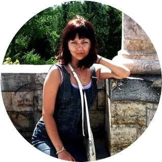 Сайт про красу і здоров'я (краса) Сайт про красу і здоров'я