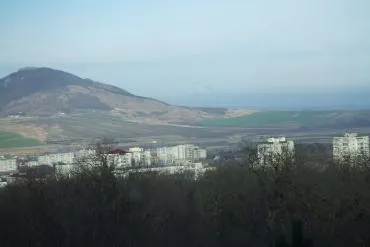 Санаторії Бердичівського краю ціни на 2017 рік з лікуванням, офіційний сайт курорт експерт (ставропольського) Санаторії Бердичівського краю ціни на 2017 рік з лікуванням, офіційний сайт курорт експерт