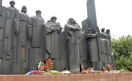 Найбідніший регіонУкаіни
