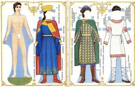 Саморобні іграшки паперові ляльки з нарядами, материнство - вагітність, пологи, харчування, виховання (паперові) Саморобні іграшки паперові ляльки з нарядами, материнство - вагітність, пологи, харчування, виховання