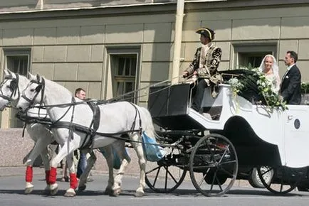 Найнезвичайніші весілля зірок дита фон Тіз і Мерілін Менсон (Мерилін) Найнезвичайніші весілля зірок дита фон Тіз і Мерілін Менсон