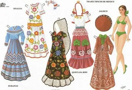 Саморобні іграшки паперові ляльки з нарядами, материнство - вагітність, пологи, харчування, виховання (паперові) Саморобні іграшки паперові ляльки з нарядами, материнство - вагітність, пологи, харчування, виховання