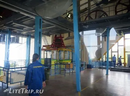 Самостійно по криму