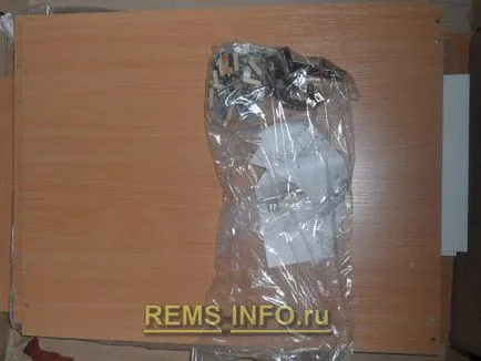 Збірка кухні своїми руками, установка стільниці, установка мийки своїми руками фото (збірка) Збірка кухні своїми руками, установка стільниці, установка мийки своїми руками фото
