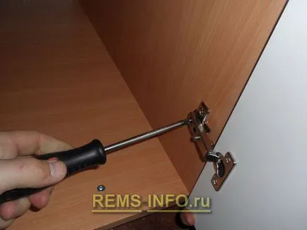 Збірка кухні своїми руками, установка стільниці, установка мийки своїми руками фото (своїми) Збірка кухні своїми руками, установка стільниці, установка мийки своїми руками фото