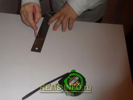 Збірка кухні своїми руками, установка стільниці, установка мийки своїми руками фото (руками) Збірка кухні своїми руками, установка стільниці, установка мийки своїми руками фото