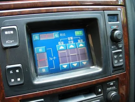 Найменший і універсальний mp3 плеєр для автомобіля - огляди і тести (плеєр) Найменший і універсальний mp3 плеєр для автомобіля - огляди і тести