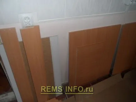 Збірка кухні своїми руками, установка стільниці, установка мийки своїми руками фото (ремонт кухні) Збірка кухні своїми руками, установка стільниці, установка мийки своїми руками фото