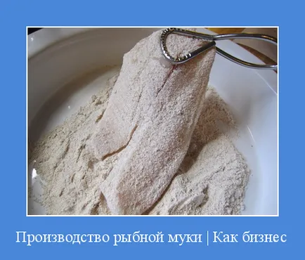 Самоосвіта, двигун прогресу