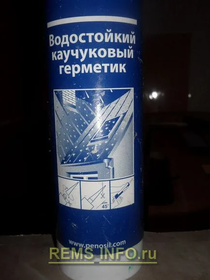 Збірка кухні своїми руками, установка стільниці, установка мийки своїми руками фото (кухні) Збірка кухні своїми руками, установка стільниці, установка мийки своїми руками фото