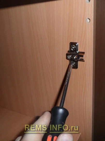 Збірка кухні своїми руками, установка стільниці, установка мийки своїми руками фото (збірка) Збірка кухні своїми руками, установка стільниці, установка мийки своїми руками фото