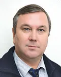 Здаємо неліквідні товари в - металобрухт, журнал «головна книга», № 9 за 2015 р (головна) Здаємо неліквідні товари в - металобрухт, журнал «головна книга», № 9 за 2015 р