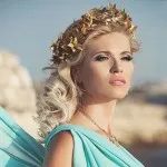 З чим носити пряме плаття кращі модні луки (жовте) З чим носити пряме плаття кращі модні луки