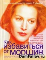 Секрети краси