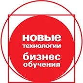Секрети успішних продавців