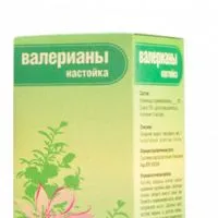 седативні препарати