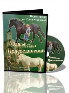 З чого почати і як продовжити або що таке школа щасливих коней alogo (чого) З чого почати і як продовжити або що таке школа щасливих коней alogo